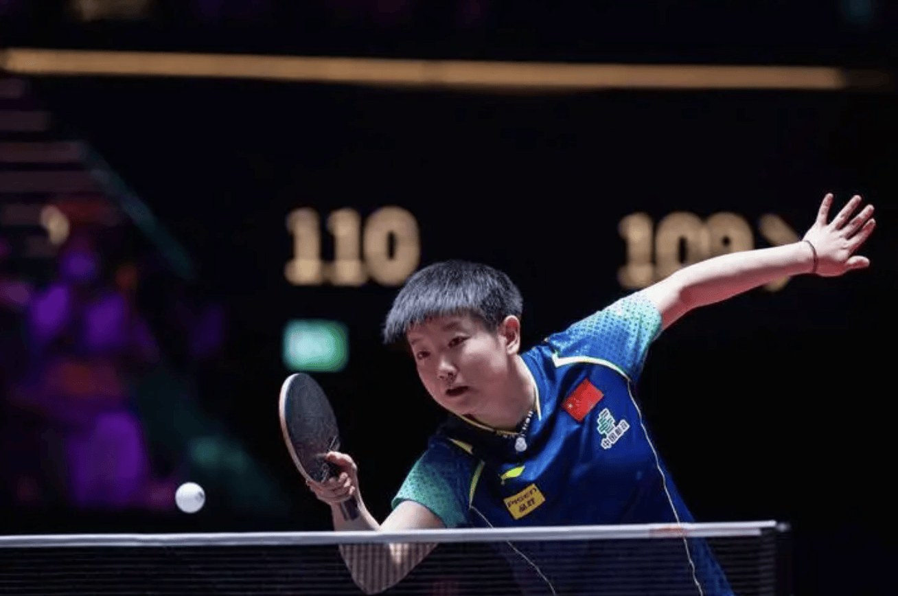 米兰体育：年轻才俊：未来五年的体育明星预测的简单介绍