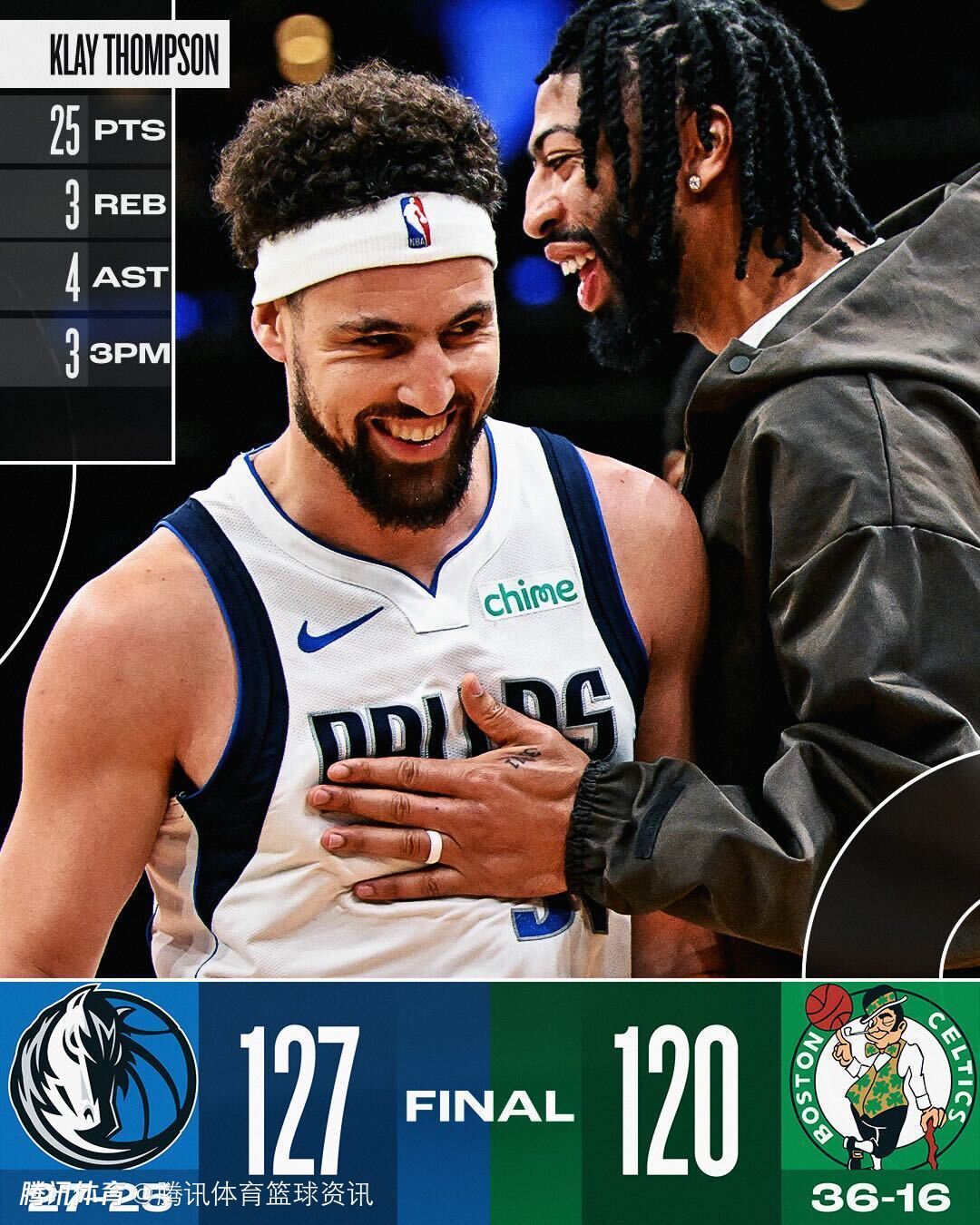 包含米兰体育:交易分析:独行侠队送出多名球员,换来经验丰富的后卫的词条 包含米兰体育:交易分析:独行侠队送出多名球员,换来经验丰富的后卫的词条