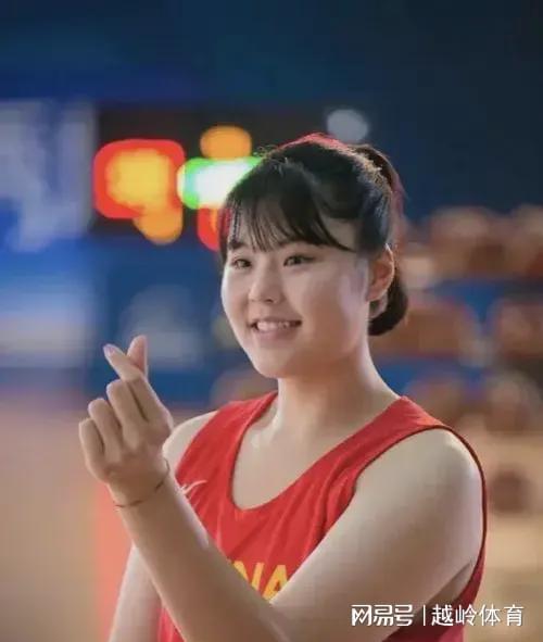 关于米兰体育：WCBA联赛的赛场志愿者服务心得体会：默默奉献，为联赛保驾护航的信息