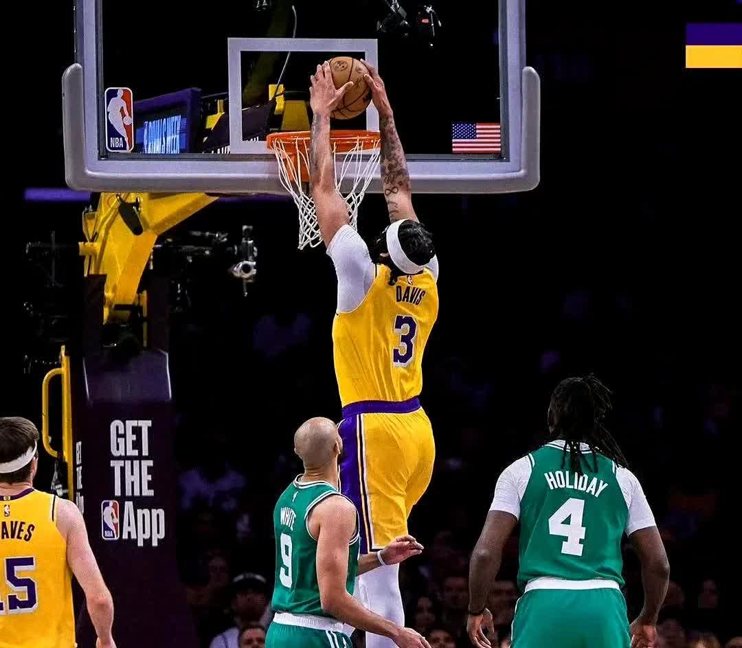 米兰体育：湖人队新赛季：普林斯表示将提升篮板球保护的简单介绍