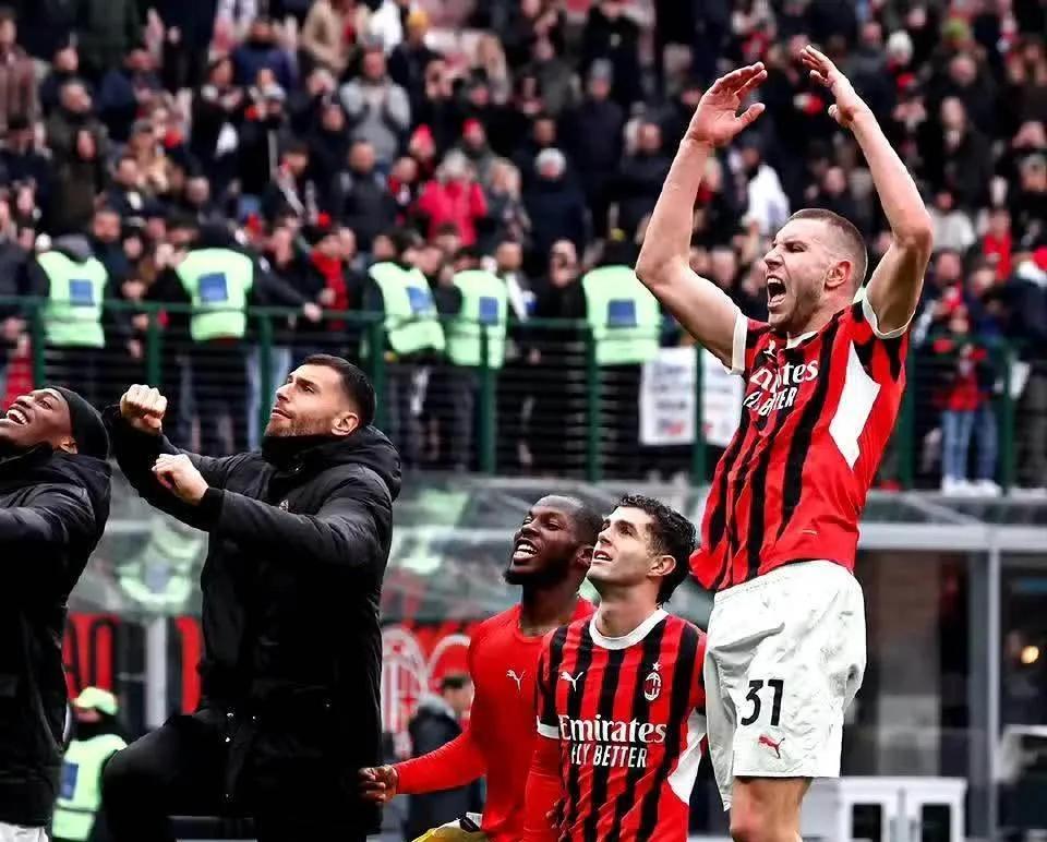 米兰体育:战术细节之战:解析赛季首场激烈对决的简单介绍 米兰体育:战术细节之战:解析赛季首场激烈对决的简单介绍