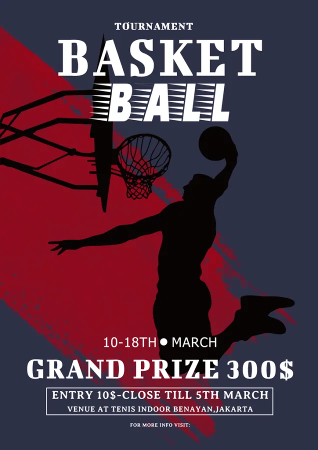 米兰体育:篮球公益:传递爱心,助力梦想,让更多人爱上篮球的简单介绍 米兰体育:篮球公益:传递爱心,助力梦想,让更多人爱上篮球的简单介绍