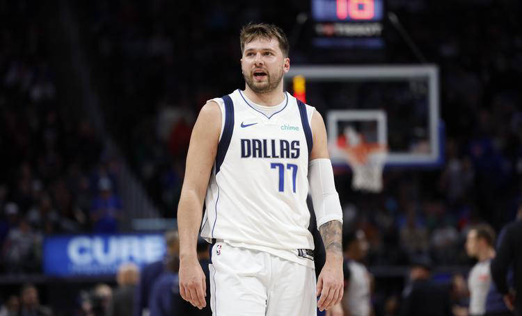 关于米兰体育:凯尔特人队防守策略:如何限制东契奇的传球?的信息 关于米兰体育:凯尔特人队防守策略:如何限制东契奇的传球?的信息