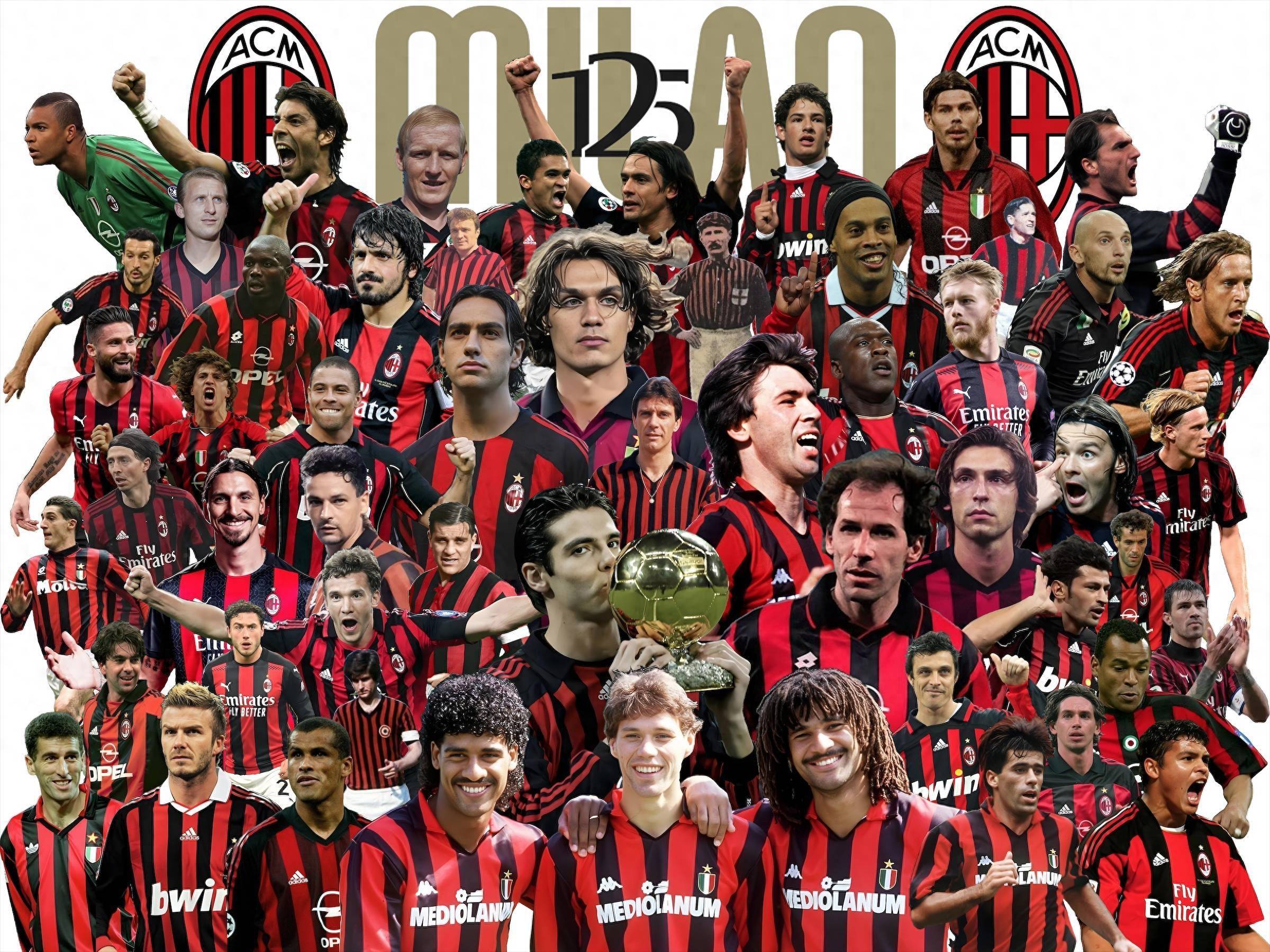 包含米兰体育:社会影响力:体育巨星如何促进社会变革的词条 包含米兰体育:社会影响力:体育巨星如何促进社会变革的词条