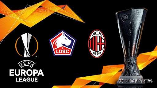 米兰体育：法甲克莱蒙的进攻战术解析与未来展望的简单介绍