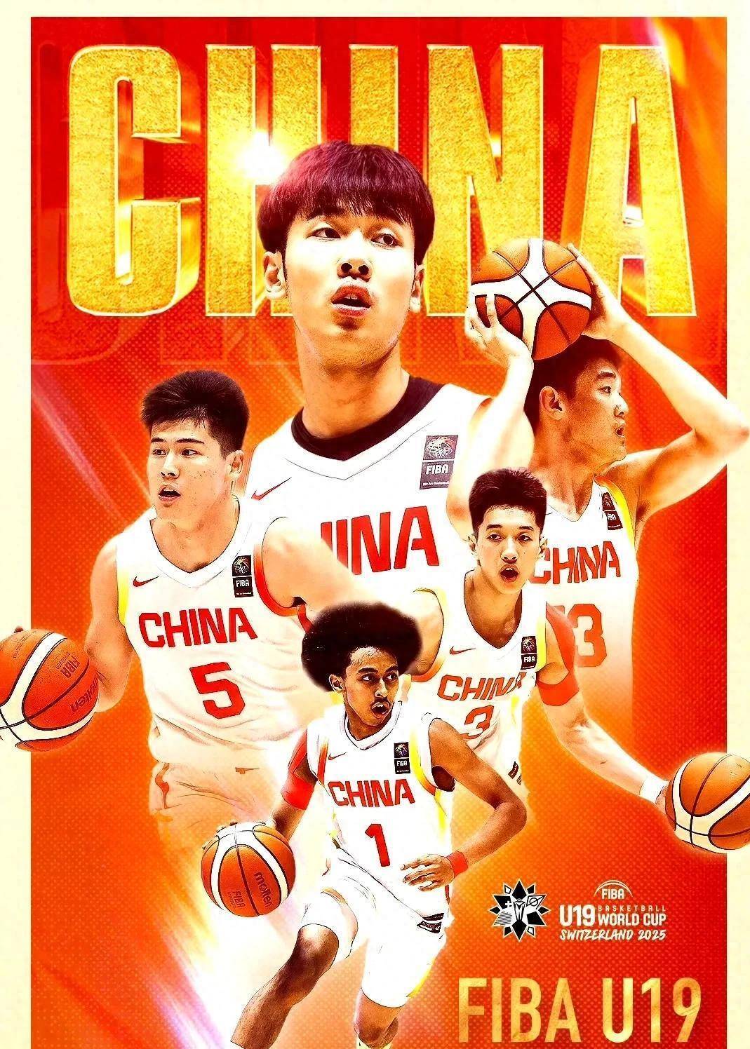 包含米兰体育:中国男篮历史上的经典战术:回顾那些令人拍案叫绝的战术配合的词条 包含米兰体育:中国男篮历史上的经典战术:回顾那些令人拍案叫绝的战术配合的词条