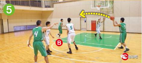 包含米兰体育:中国男篮历史上的经典战术:回顾那些令人拍案叫绝的战术配合的词条 包含米兰体育:中国男篮历史上的经典战术:回顾那些令人拍案叫绝的战术配合的词条