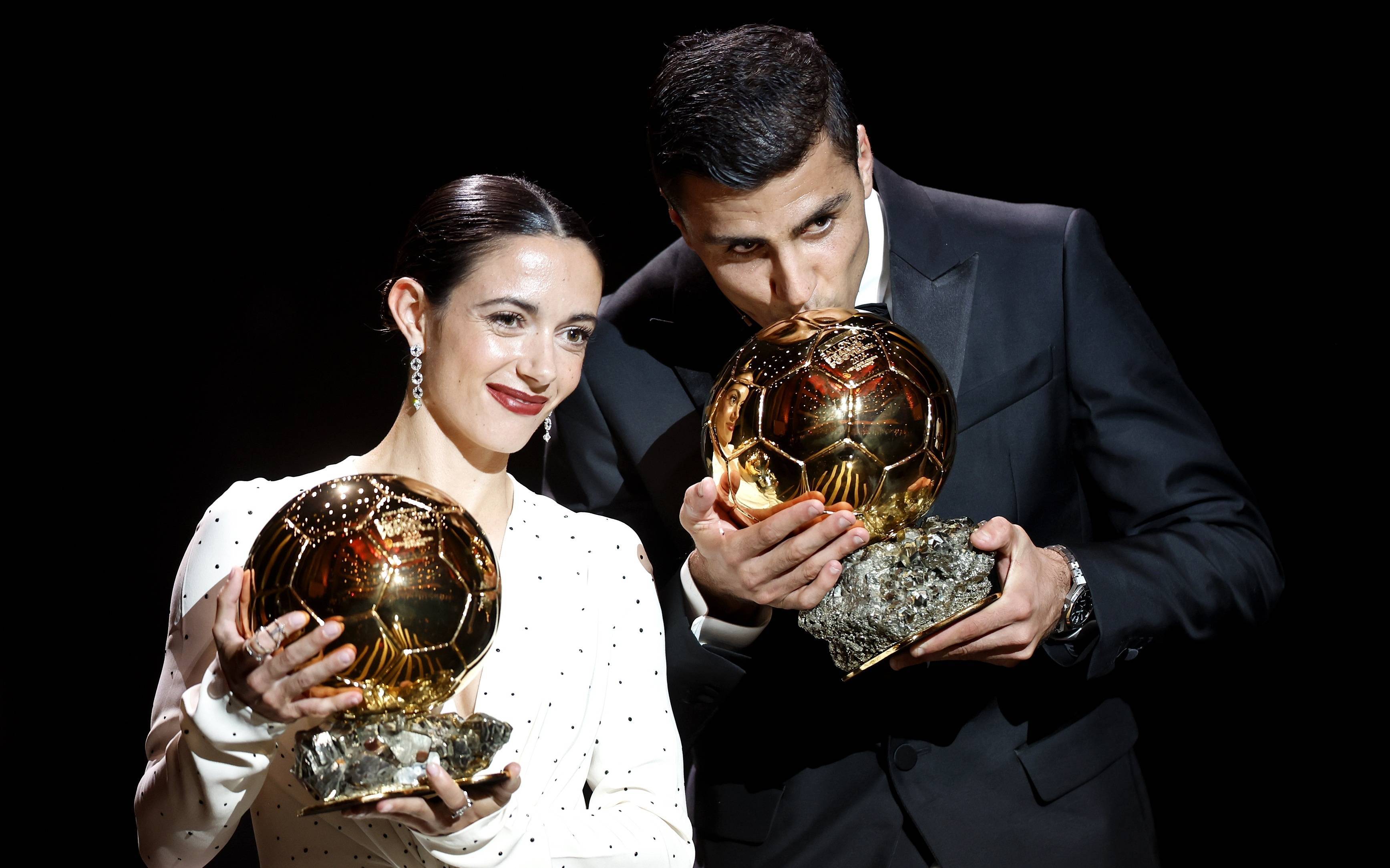 米兰体育:百年体育的发展：观察历史上的重大变化的简单介绍