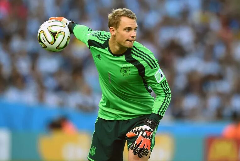 米兰体育:运动员的绩效评估：如何制定合理的目标的简单介绍