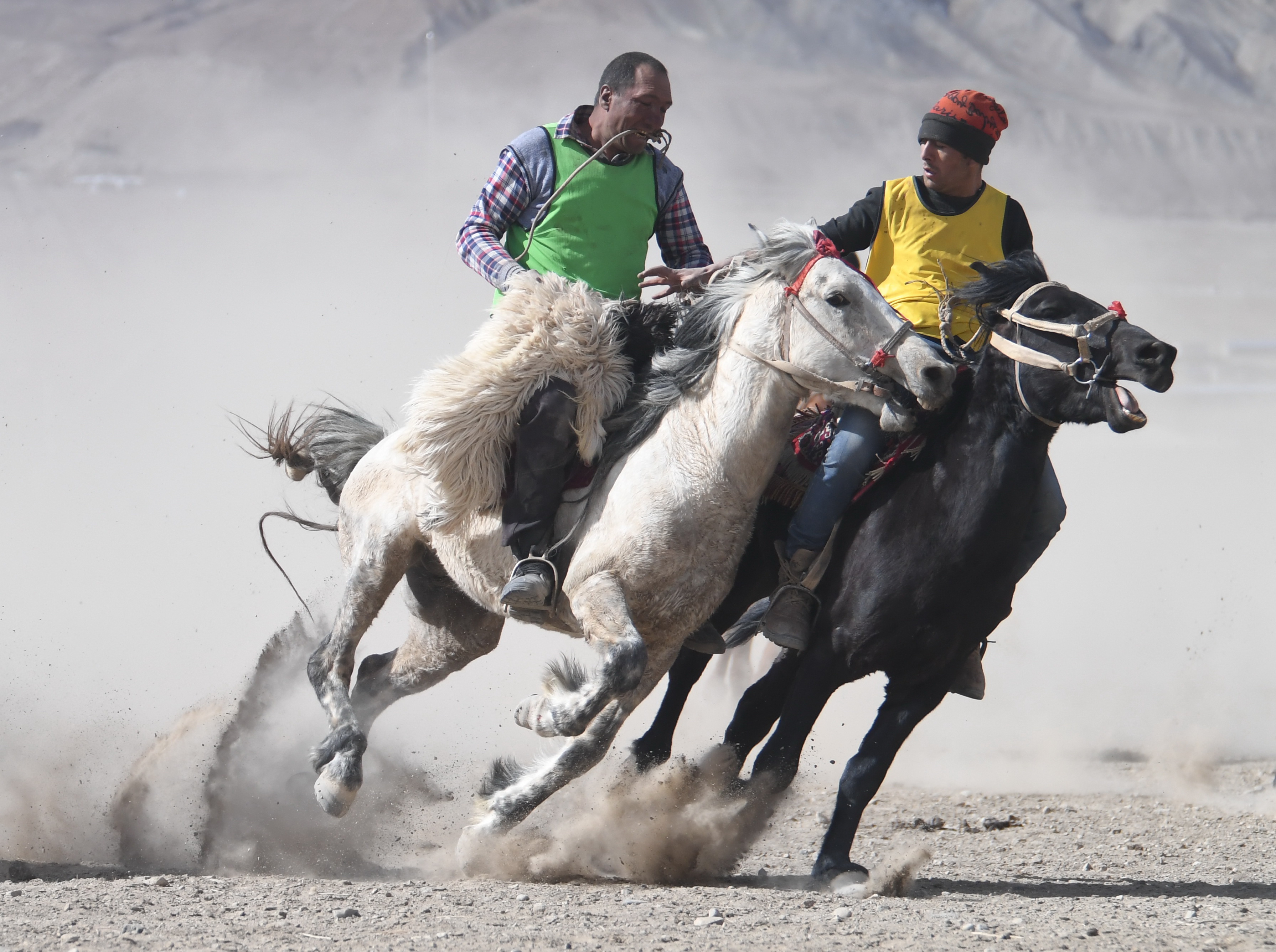 米兰体育：探索新领域：传统运动项目的创新发展的简单介绍