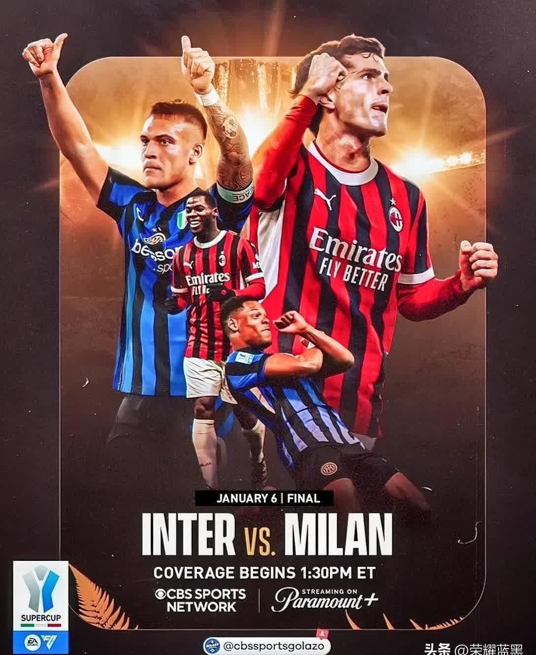 米兰体育:中超外援巨星云集,联赛竞争激烈升级 米兰体育:中超外援巨星云集,联赛竞争激烈升级