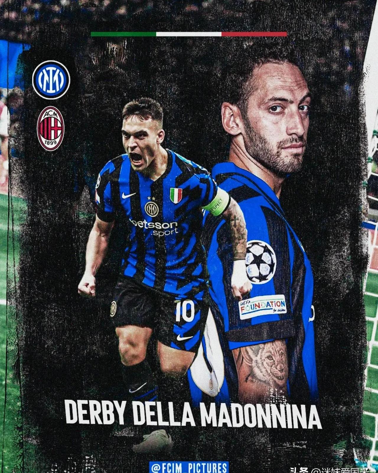 米兰体育:中超外援巨星云集,联赛竞争激烈升级 米兰体育:中超外援巨星云集,联赛竞争激烈升级