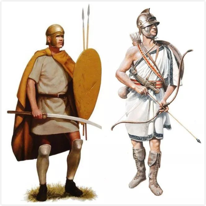 米兰体育:王者荣耀战队如何分析对手的战术与角色选择的简单介绍