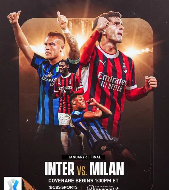 米兰体育:意甲的非主流球队:不被看好的崛起之路的简单介绍 米兰体育:意甲的非主流球队:不被看好的崛起之路的简单介绍