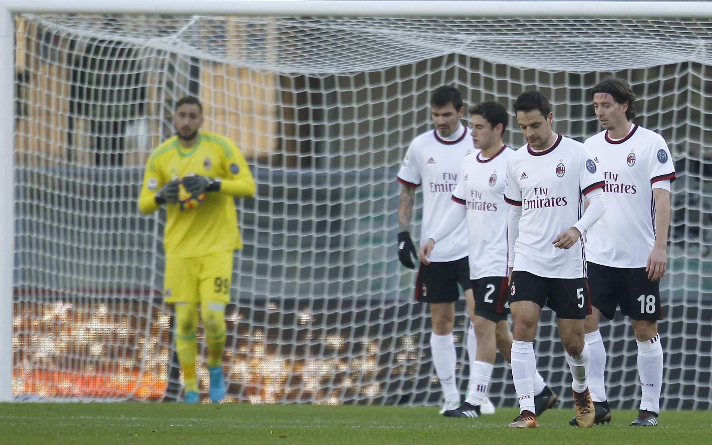 包含米兰体育:《Minecraft》生存模式中的团队合作，如何共同迎接挑战的词条