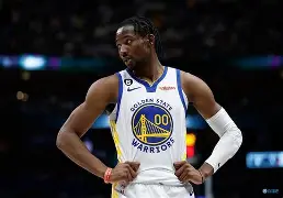 米兰体育:勇士队年轻球员成长:库明加能否兑现天赋?的简单介绍 米兰体育:勇士队年轻球员成长:库明加能否兑现天赋?的简单介绍