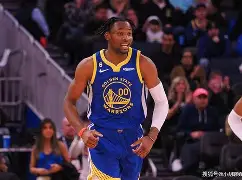 米兰体育:勇士队年轻球员成长:库明加能否兑现天赋?的简单介绍 米兰体育:勇士队年轻球员成长:库明加能否兑现天赋?的简单介绍