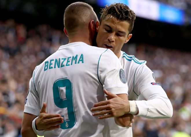 包含米兰体育:法甲奥尔良的进攻战术解析与改进空间的词条 包含米兰体育:法甲奥尔良的进攻战术解析与改进空间的词条