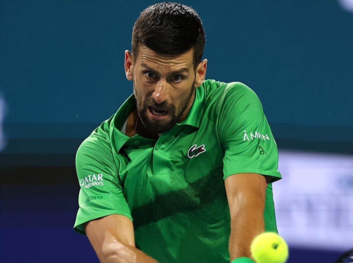 米兰体育:某新星“横空出世”，球迷：这未来是“不可限量”！的简单介绍