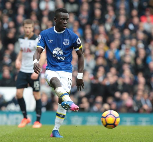 关于米兰体育:今日体育头条,最新赛事资讯的信息 关于米兰体育:今日体育头条,最新赛事资讯的信息