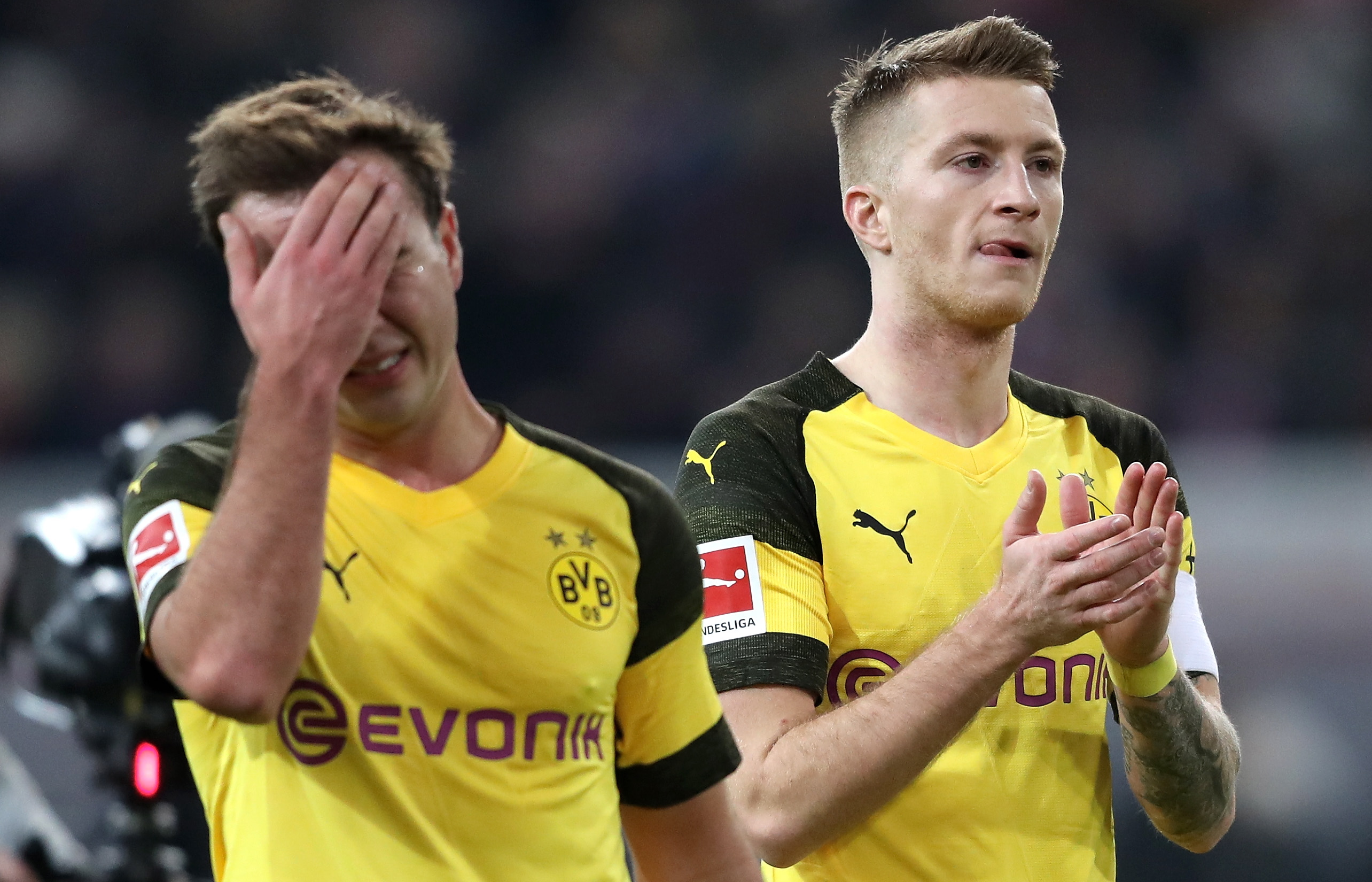 米兰体育:德甲杜塞尔多夫的防守体系与改进空间的简单介绍 米兰体育:德甲杜塞尔多夫的防守体系与改进空间的简单介绍