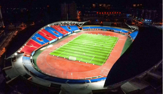 关于米兰体育:游泳运动装备,科技助力提升表现的信息 关于米兰体育:游泳运动装备,科技助力提升表现的信息