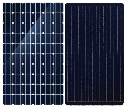 关于米兰体育:游泳运动装备,科技助力提升表现的信息 关于米兰体育:游泳运动装备,科技助力提升表现的信息