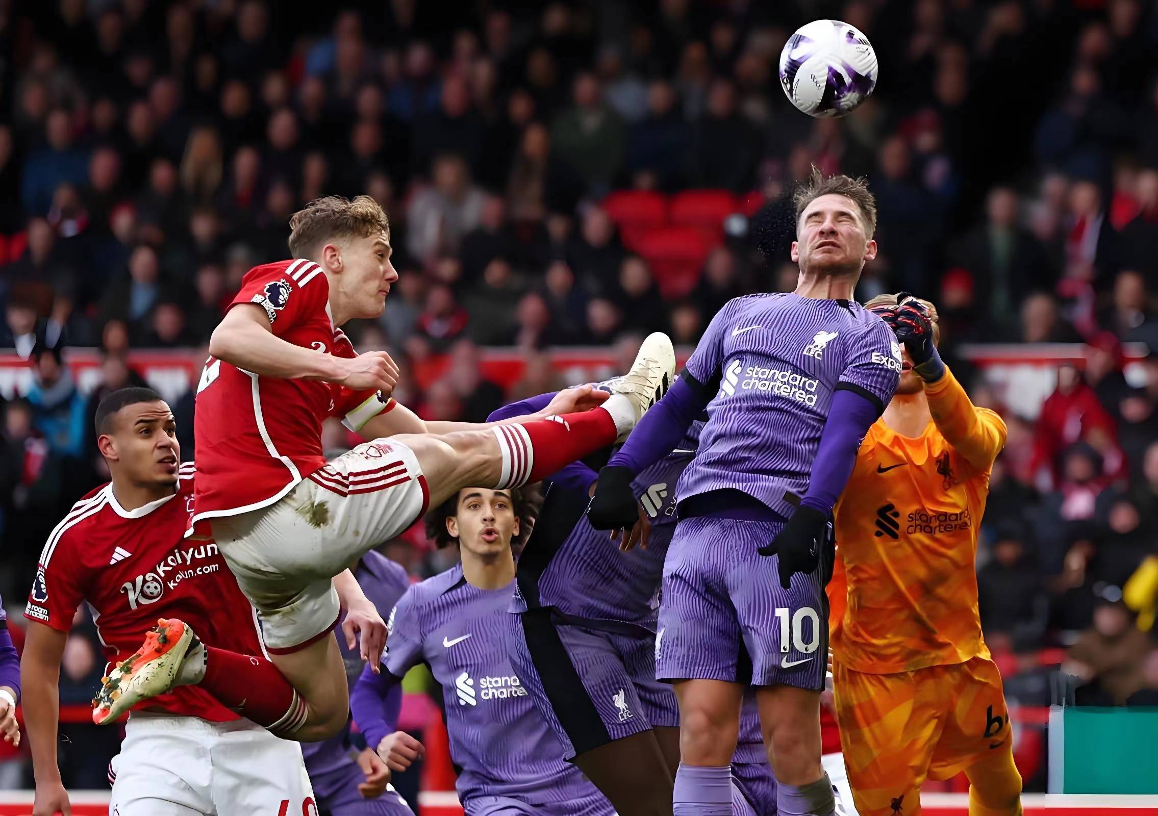 包含米兰体育:英超诺丁汉森林的战术革新与未来展望的词条 包含米兰体育:英超诺丁汉森林的战术革新与未来展望的词条