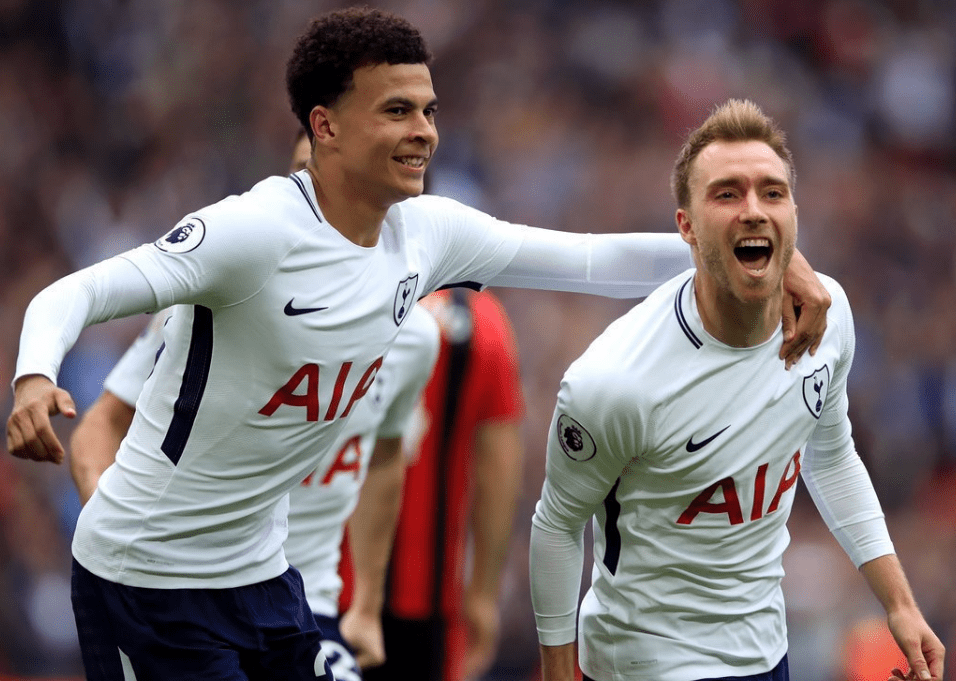 包含米兰体育:英超诺丁汉森林的战术革新与未来展望的词条 包含米兰体育:英超诺丁汉森林的战术革新与未来展望的词条