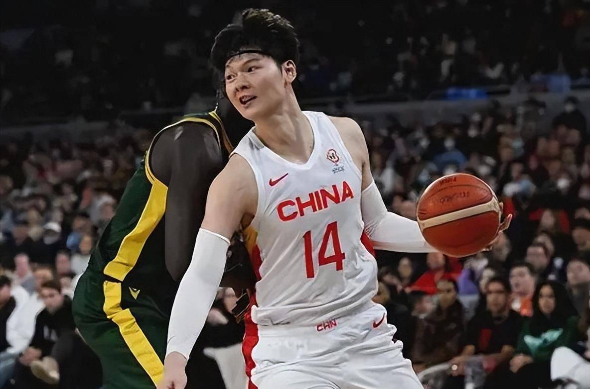 米兰体育:中国男篮历史上的经典防守战术:回顾那些令人窒息的防守表现的简单介绍 米兰体育:中国男篮历史上的经典防守战术:回顾那些令人窒息的防守表现的简单介绍