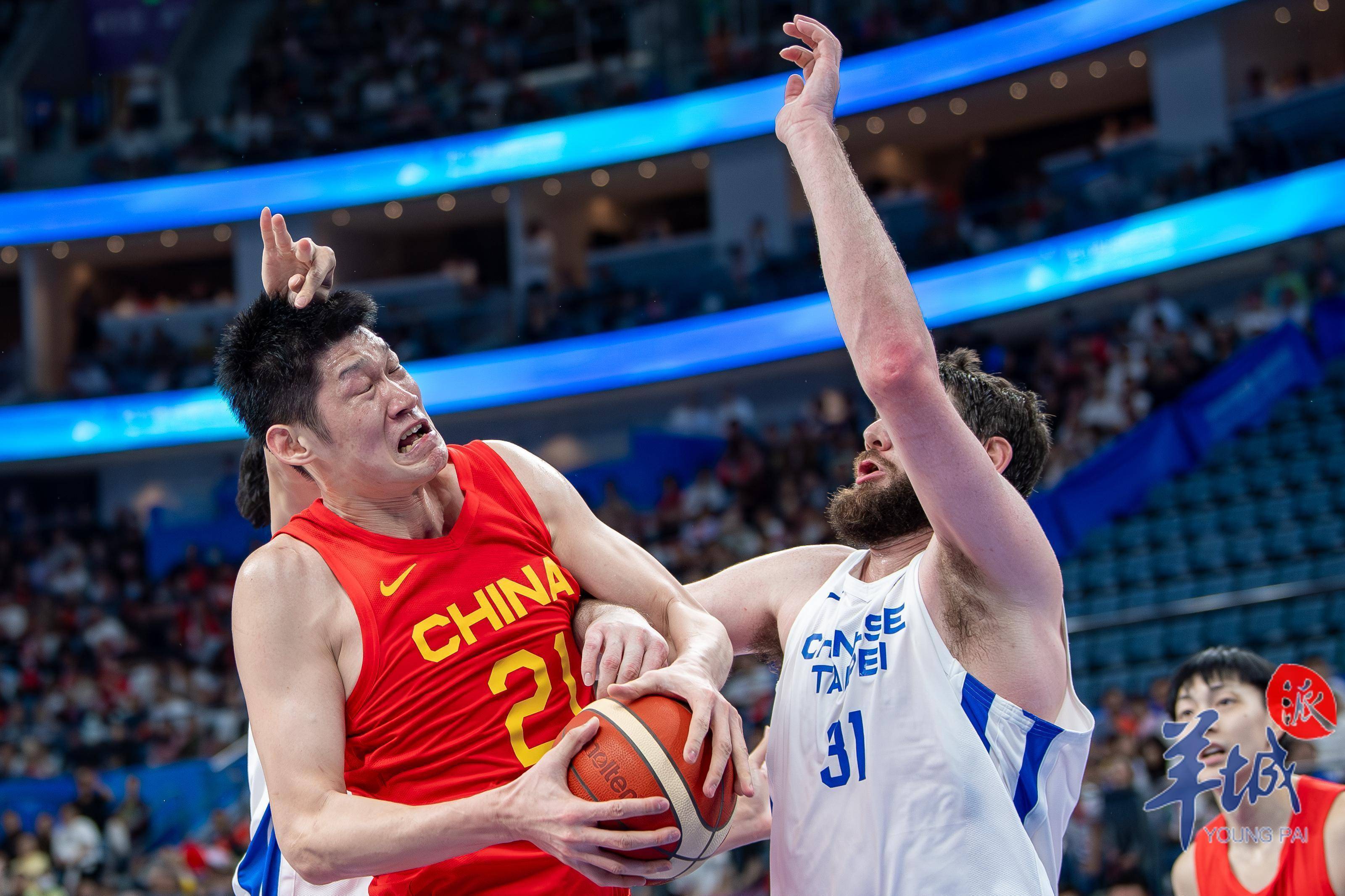 米兰体育:中国篮球国际论坛,共商发展大计的简单介绍 米兰体育:中国篮球国际论坛,共商发展大计的简单介绍