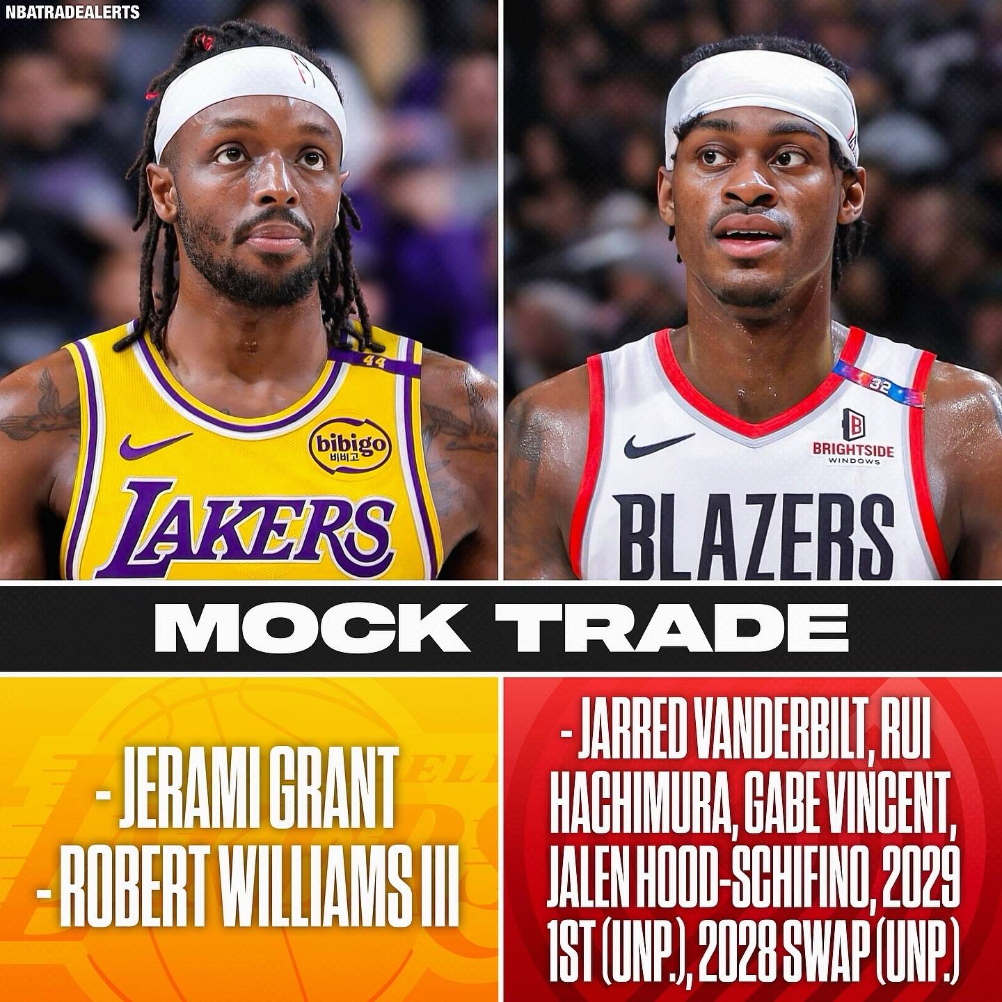 米兰体育:湖人队新赛季:斯威德表示将提升传球技巧 米兰体育:湖人队新赛季:斯威德表示将提升传球技巧