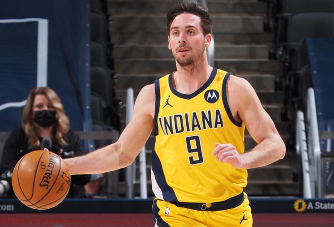 米兰体育：NBA球星的社会责任感：如何利用自身影响力，回馈社会？的简单介绍