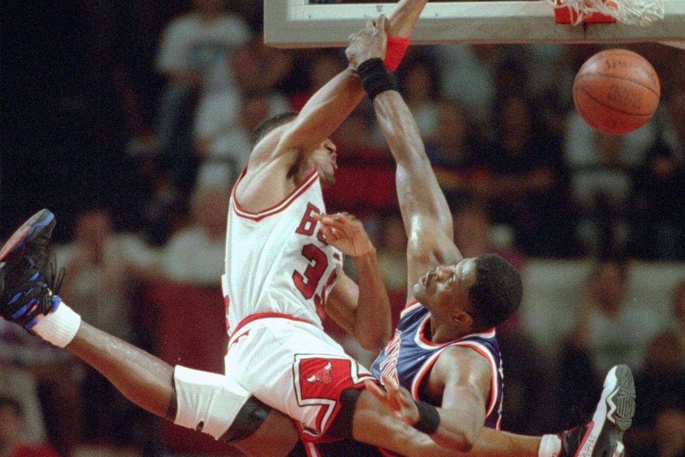 米兰体育:从经典比赛中学习:伟大时刻的解密的简单介绍 米兰体育:从经典比赛中学习:伟大时刻的解密的简单介绍