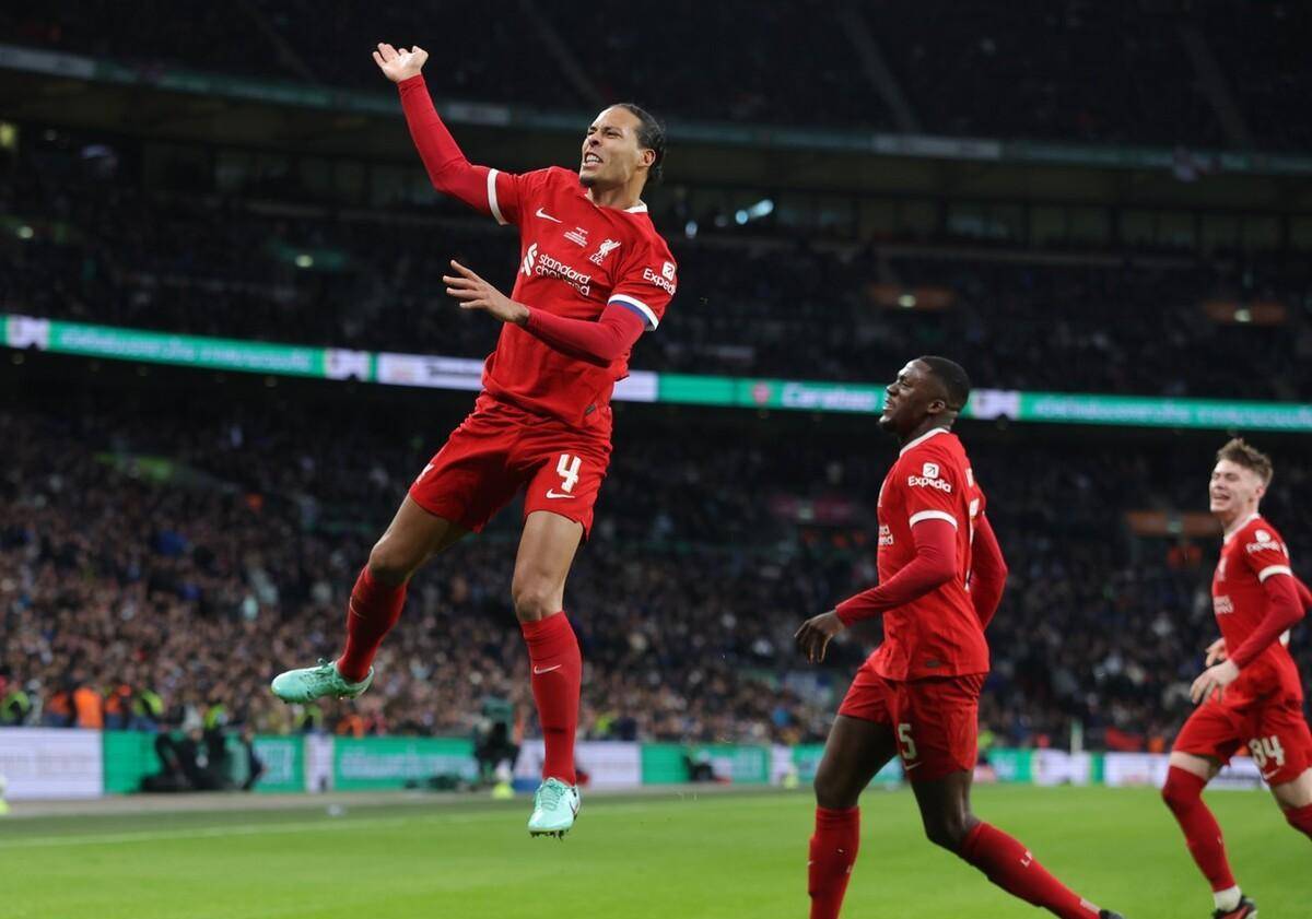 关于米兰体育：英超米尔沃尔的防守体系与改进空间的信息