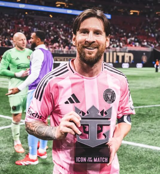 米兰体育:西甲球星的转会史：从梅西到哈维的传奇的简单介绍