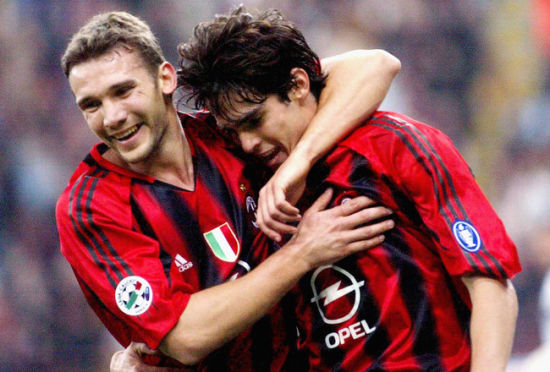 包含米兰体育:重温历史:十个最改变比赛格局的规则的词条 包含米兰体育:重温历史:十个最改变比赛格局的规则的词条