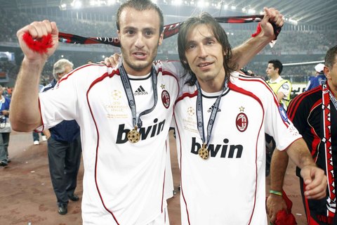 米兰体育:从失败中成长:运动员的个人反思与进步的简单介绍 米兰体育:从失败中成长:运动员的个人反思与进步的简单介绍