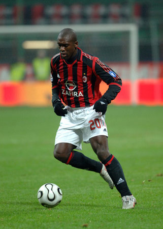 米兰体育:从失败中成长:运动员的个人反思与进步的简单介绍 米兰体育:从失败中成长:运动员的个人反思与进步的简单介绍