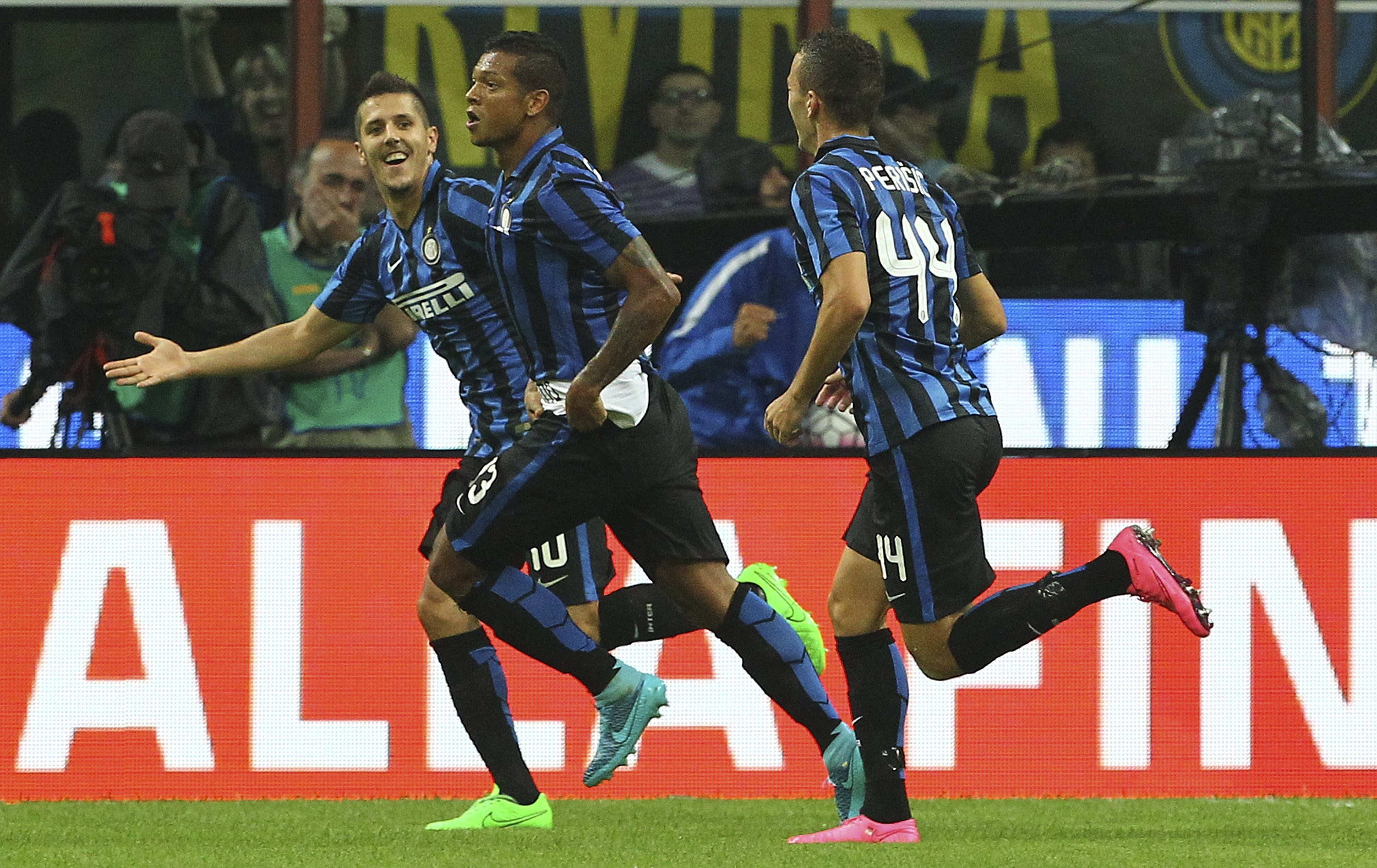 米兰体育:中国篮球的崛起之路,青少年发展的关键 米兰体育:中国篮球的崛起之路,青少年发展的关键