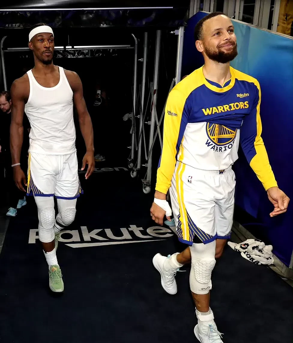 米兰体育：勇士队战术调整：科尔计划增加跑轰战术的简单介绍