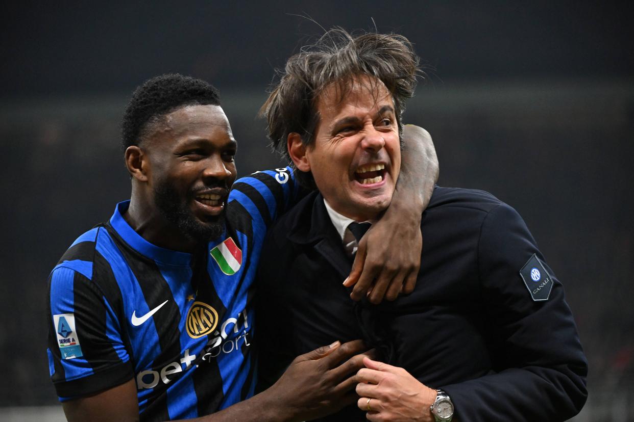 米兰体育:中国足球反腐“雷声大雨点小”，球迷：这反腐是“挠痒痒”吗？的简单介绍