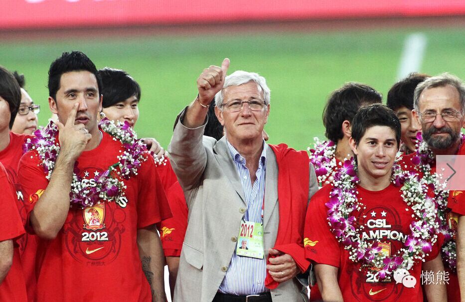 米兰体育:中国足球青训体系迎来重大突破,未来之星蓄势待发的简单介绍 米兰体育:中国足球青训体系迎来重大突破,未来之星蓄势待发的简单介绍