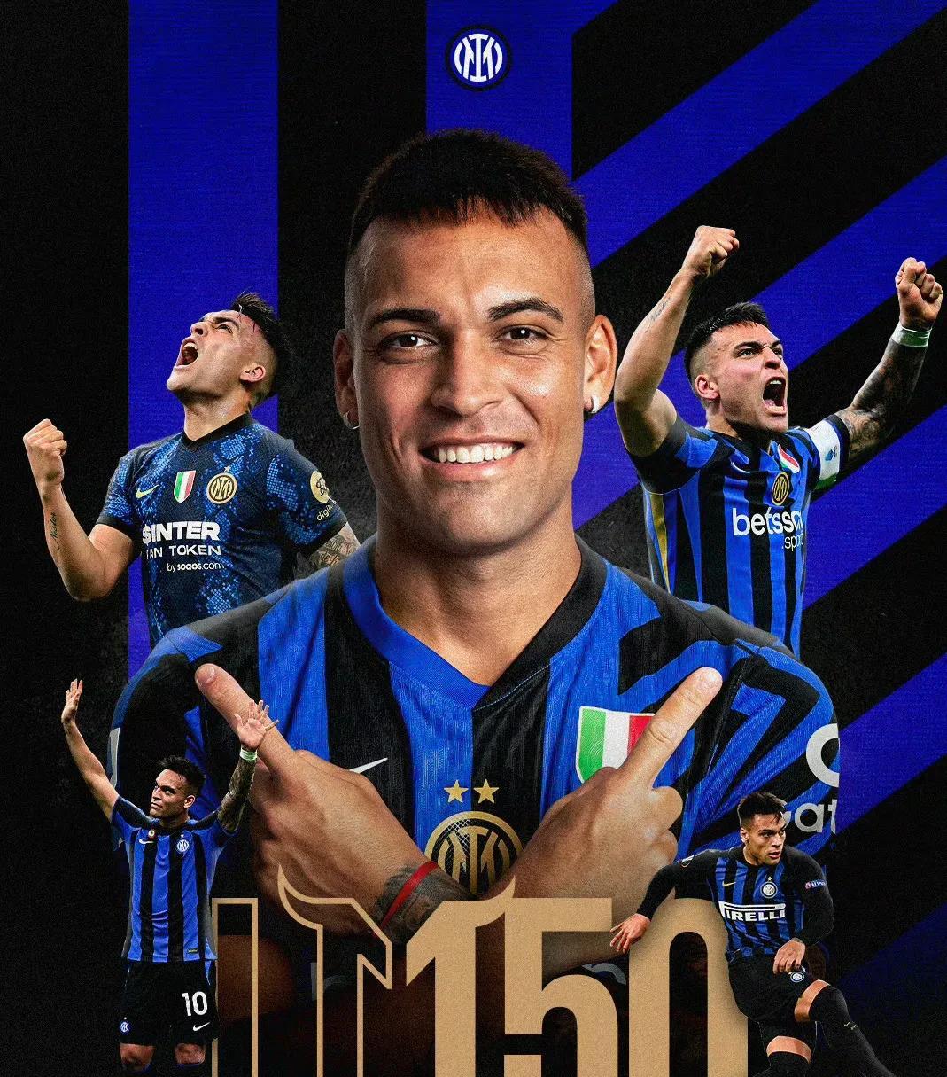 包含米兰体育:Ligue1的顶级射手：谁将成为新一代的明星的词条