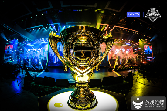 关于米兰体育:PUBGMobile新角色的技能与战术应用,提升团队效能的信息 关于米兰体育:PUBGMobile新角色的技能与战术应用,提升团队效能的信息