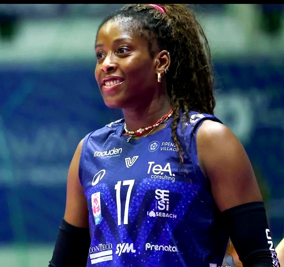 米兰体育：NBA球星的场外生活：如何平衡事业与家庭？的简单介绍