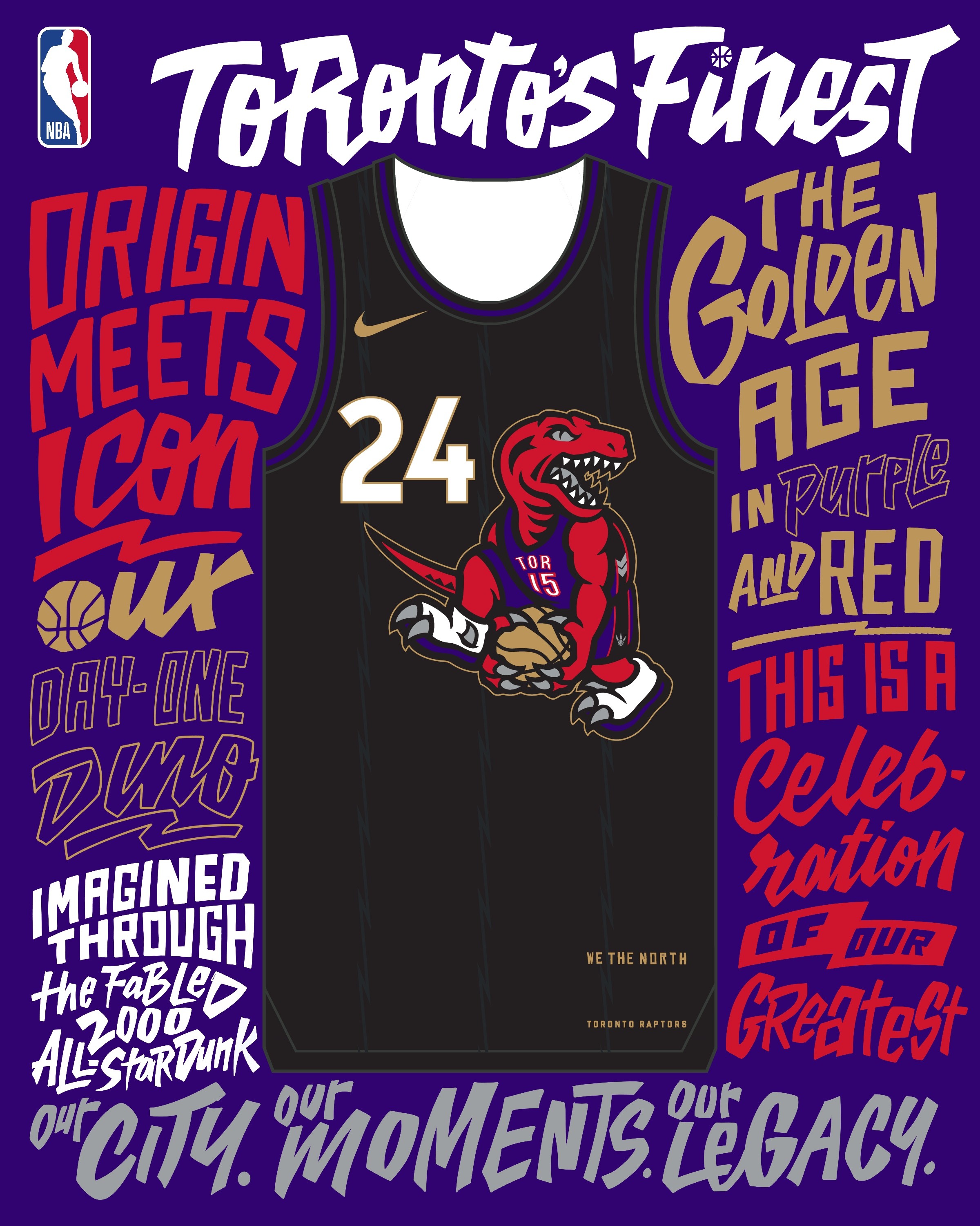 包含米兰体育:NBA联盟公布新赛季球衣:多支球队推出复古款式的词条 包含米兰体育:NBA联盟公布新赛季球衣:多支球队推出复古款式的词条