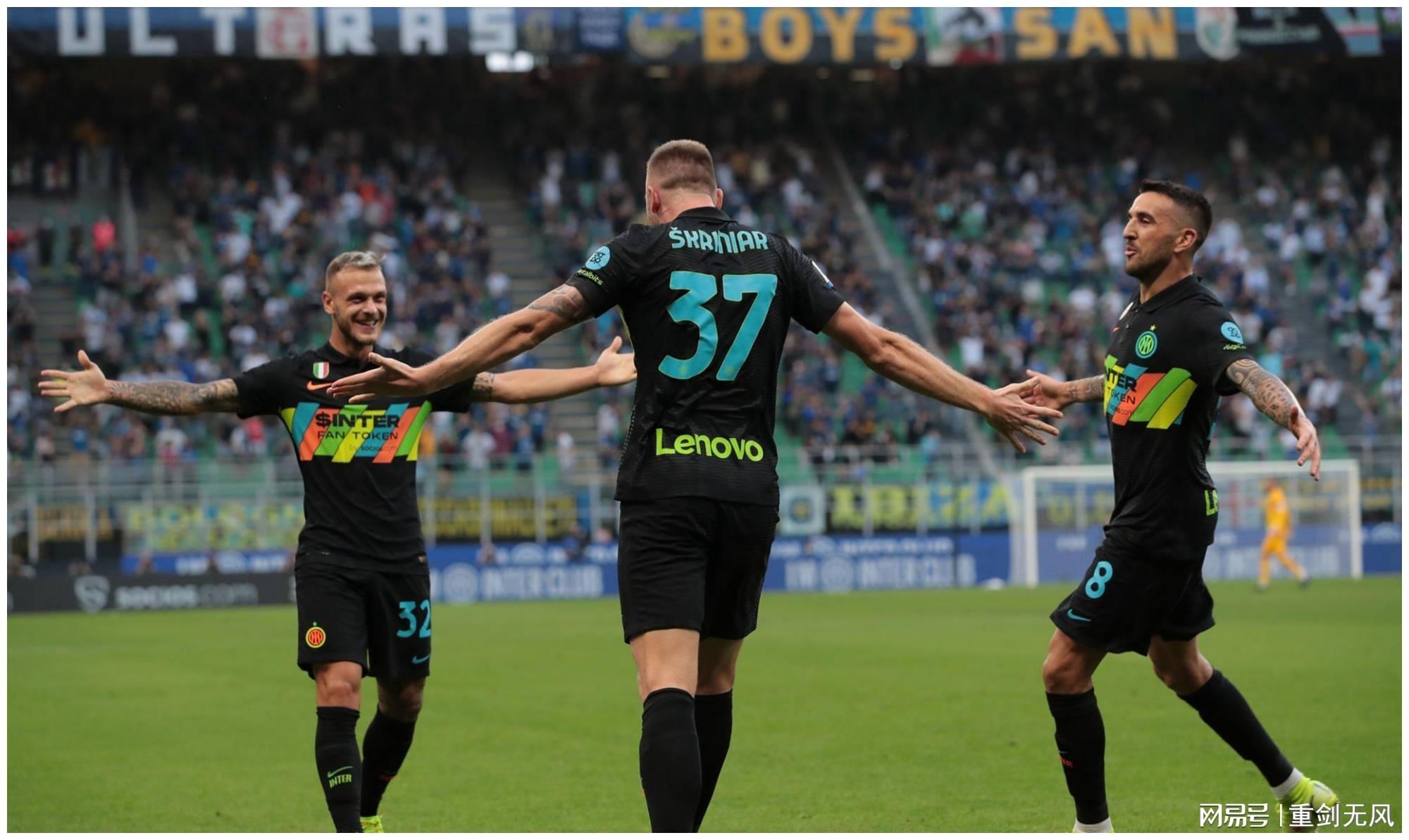 关于米兰体育:法甲俱乐部的经济分析：挑战与机遇的信息