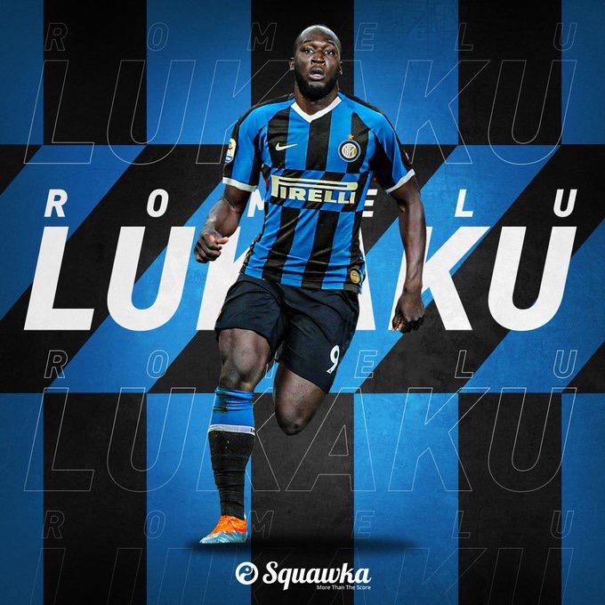 米兰体育:湖人队新赛季:霍奇表示将提升抢断能力的简单介绍 米兰体育:湖人队新赛季:霍奇表示将提升抢断能力的简单介绍