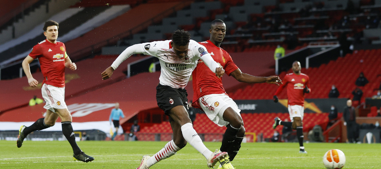 米兰体育:新媒体时代下的体育传播：趋势与挑战的简单介绍